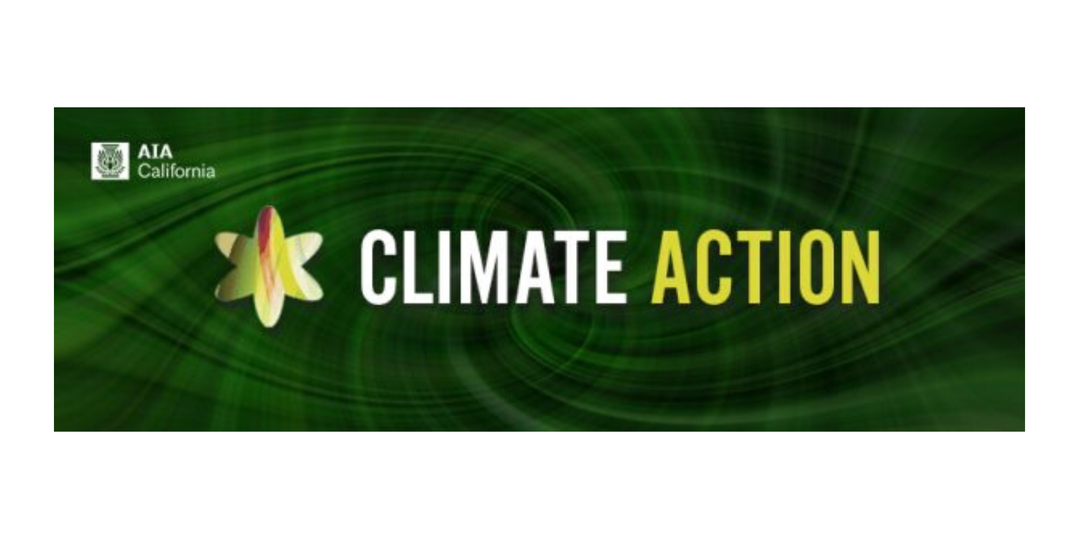 AIA California Climate Action